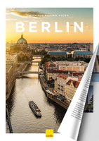 EXAMPLE PAGE - REAL ESTATE - SAVILLS - DE WHAT IS A FLIPBOOK - DE FLIPBOOK MAKER